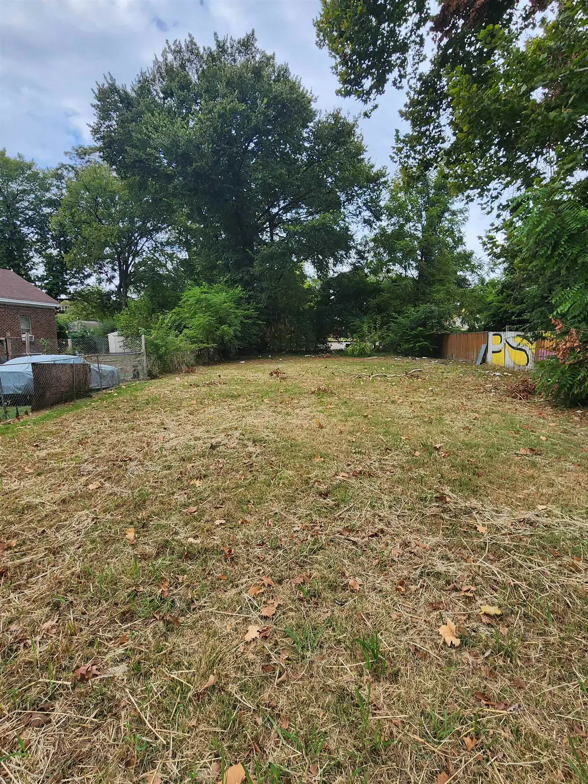 693 LEATH ST, Memphis, TN 38107 - #1