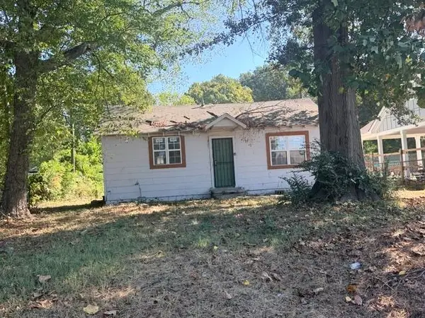 3088 HARVESTER LN, Memphis, TN 38127