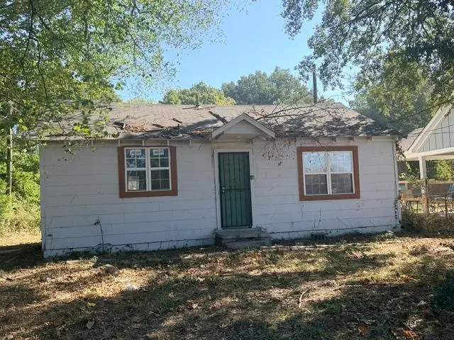 3088 HARVESTER LN, Memphis, TN 38127 - #2