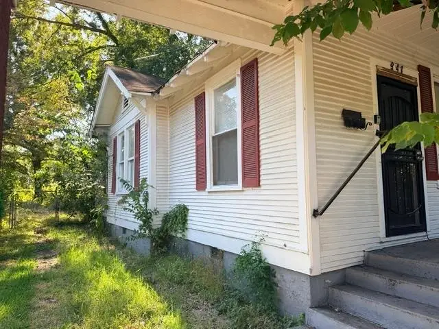 941 JEHL AVE, Memphis, TN 38107 - #2