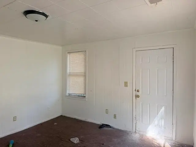 3115 MORNINGSIDE ST, Memphis, TN 38127 - #2