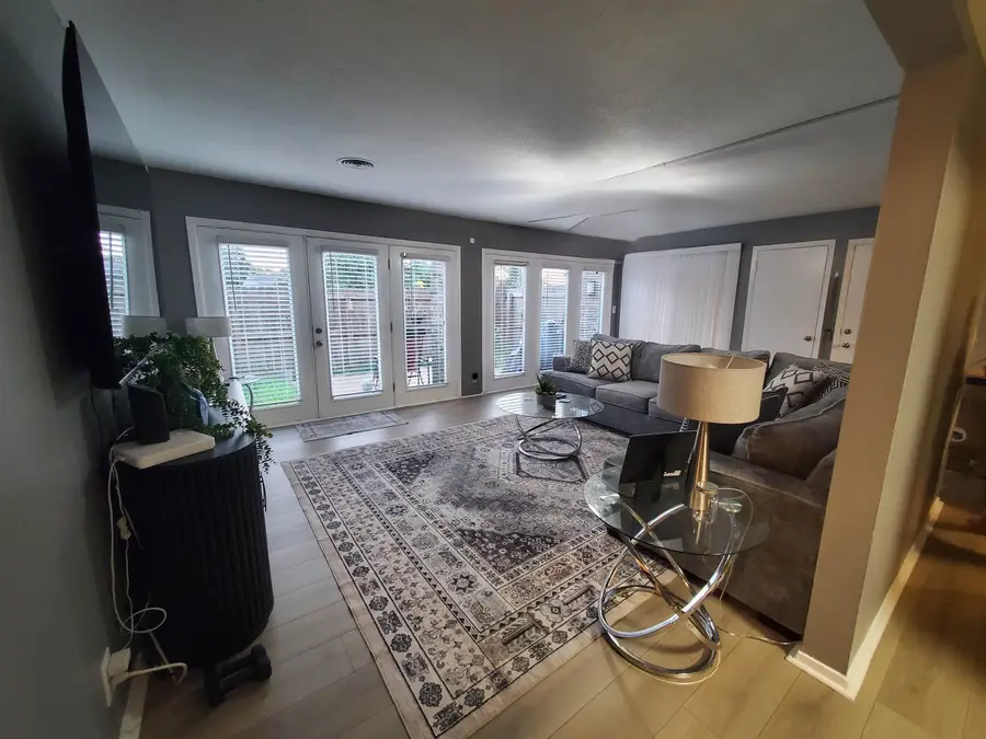6615 POPLAR AVE, Germantown, TN 38138 - #2