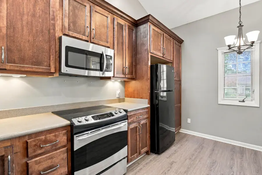 5033 SCHEIBLER RD #D5, Memphis, TN 38128 - #3