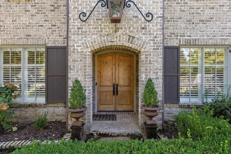 4829 NORMANDY LN, Memphis, TN 38117 - #3