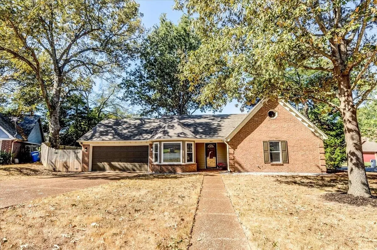 2957 BOYINGTON CV, Lakeland, TN 38002 - #1