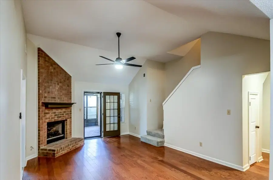 2957 BOYINGTON CV, Lakeland, TN 38002 - #3