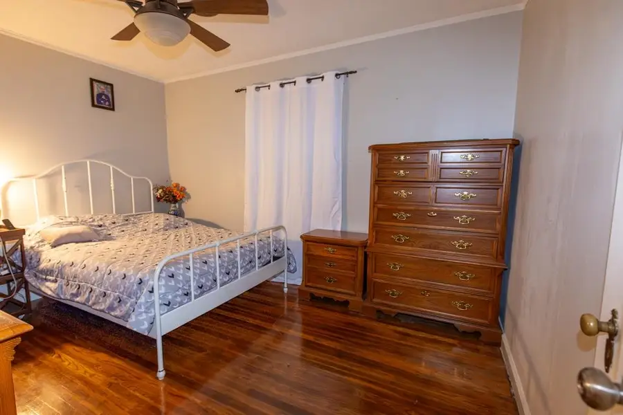 1541 TITUS RD, Memphis, TN 38111 - #2
