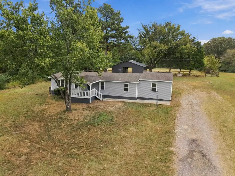 220 RICH RD, Somerville, TN 38068 - #3