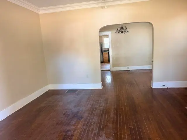 1571 JACKSON AVE, Memphis, TN 38107 - #3