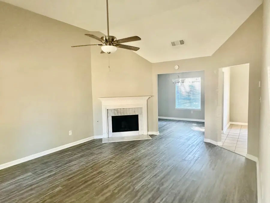 8405 JACOB DR, Cordova, TN 38016 - #2