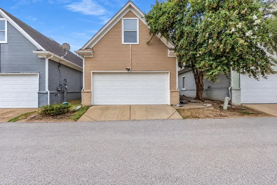1458 ISLAND TOWN CV, Memphis, TN 38103 - #3
