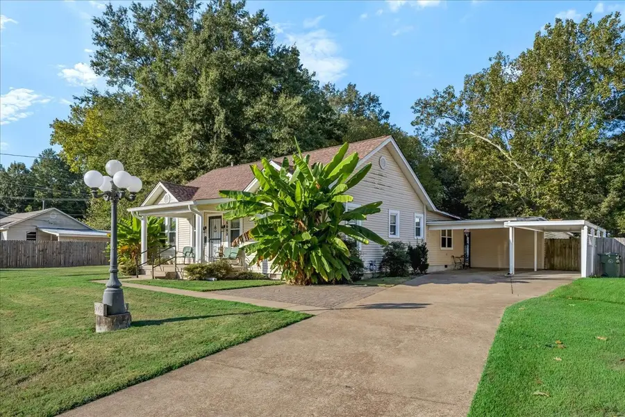 5003 BRUNSWICK RD, Bartlett, TN 38002 - #3