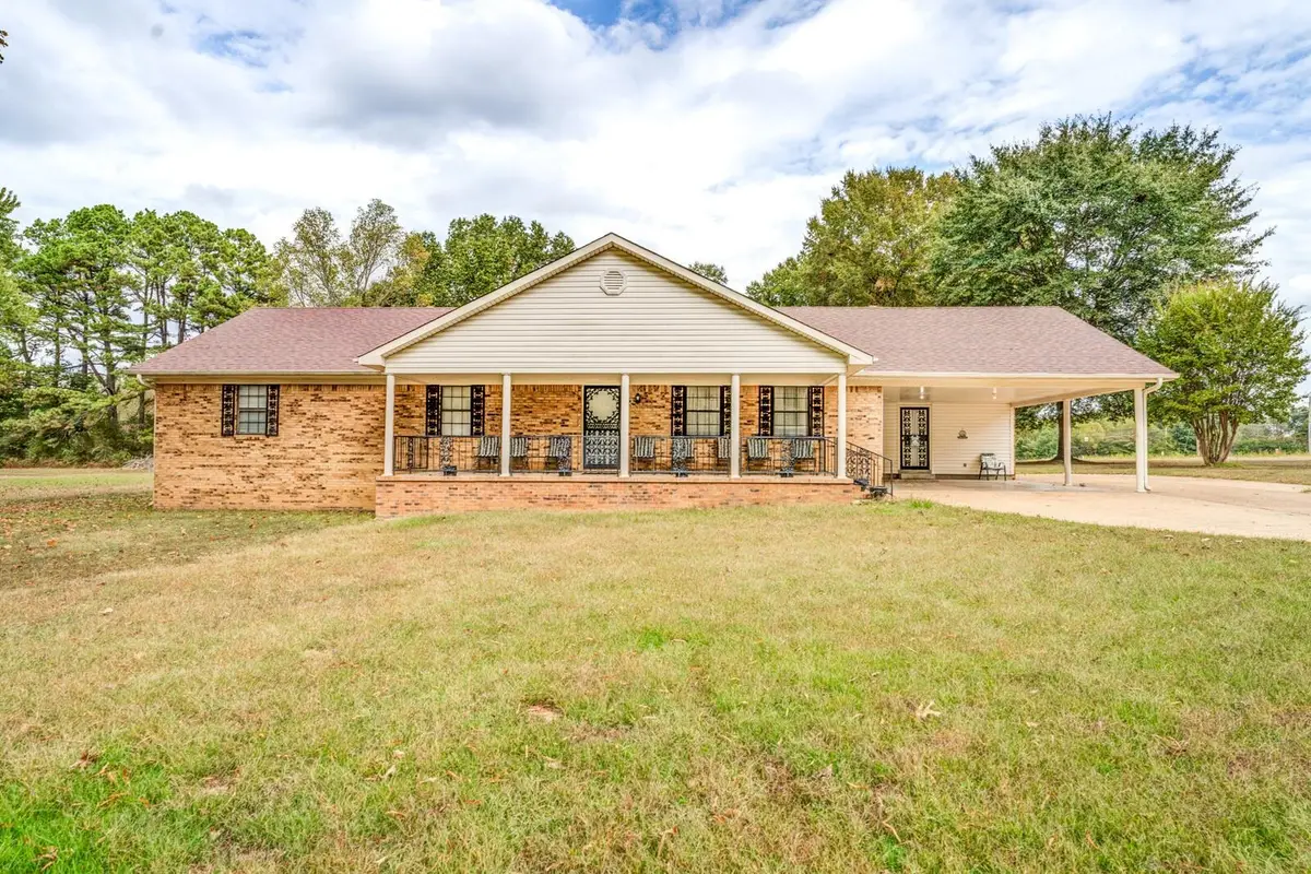 5566 LAMB RD, Arlington, TN 38002 - #1