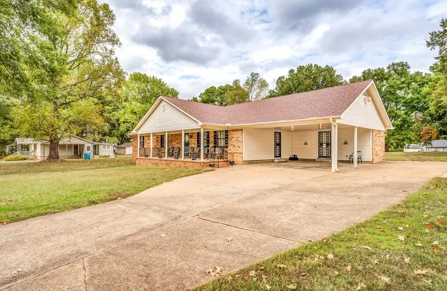 5566 LAMB RD, Arlington, TN 38002 - #2
