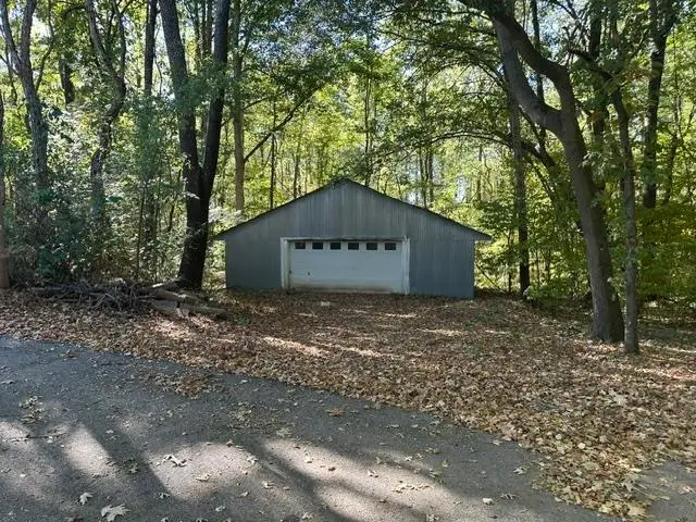 8991 OSBORNTOWN RD, Arlington, TN 38002 - #2