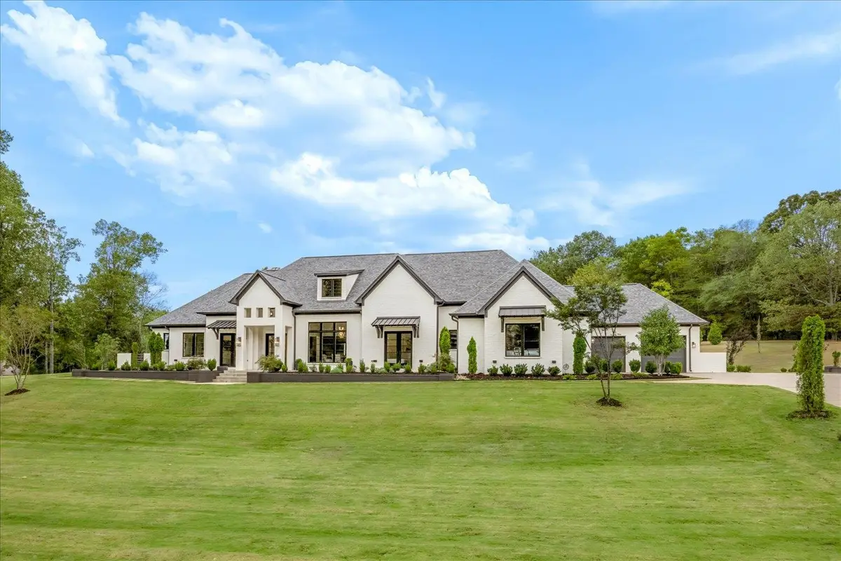 10740 CURTMAN DR, Eads, TN 38028 - #1