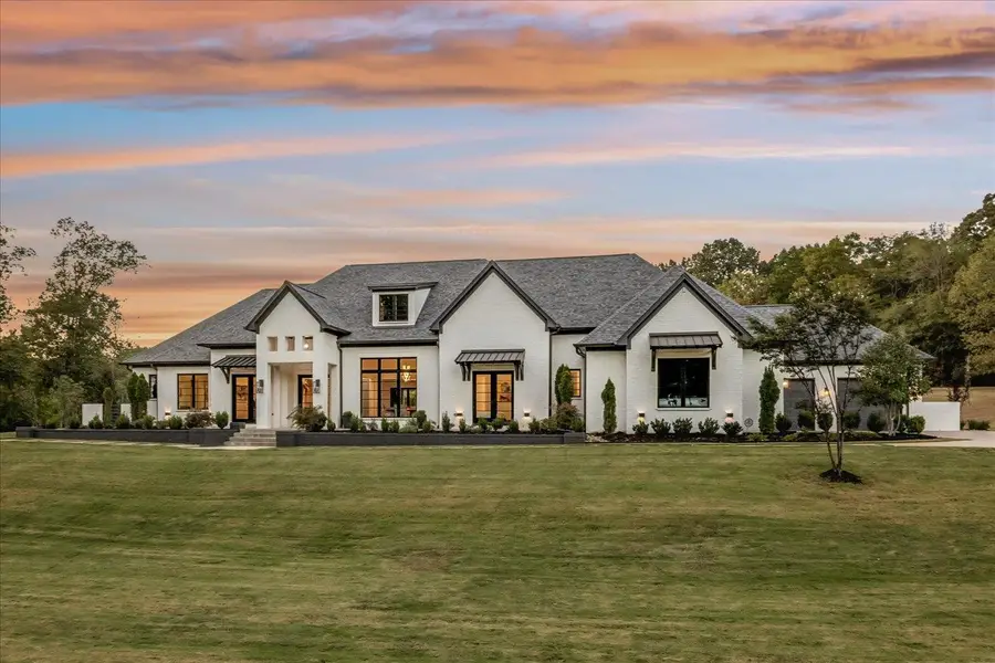 10740 CURTMAN DR, Eads, TN 38028 - #2