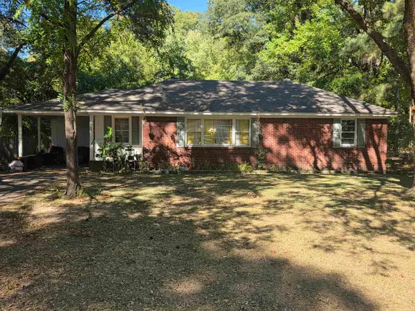 760 LYDGATE RD, Memphis, TN 38116