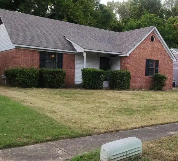 3426 KEOKEE CV, Memphis, TN 38128