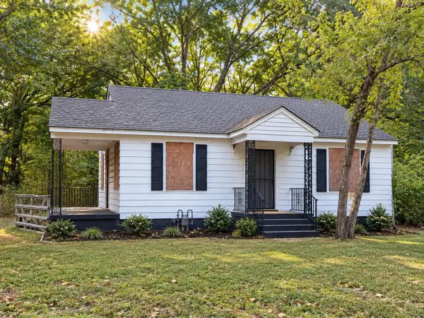 3062 JAMES RD, Memphis, TN 38128