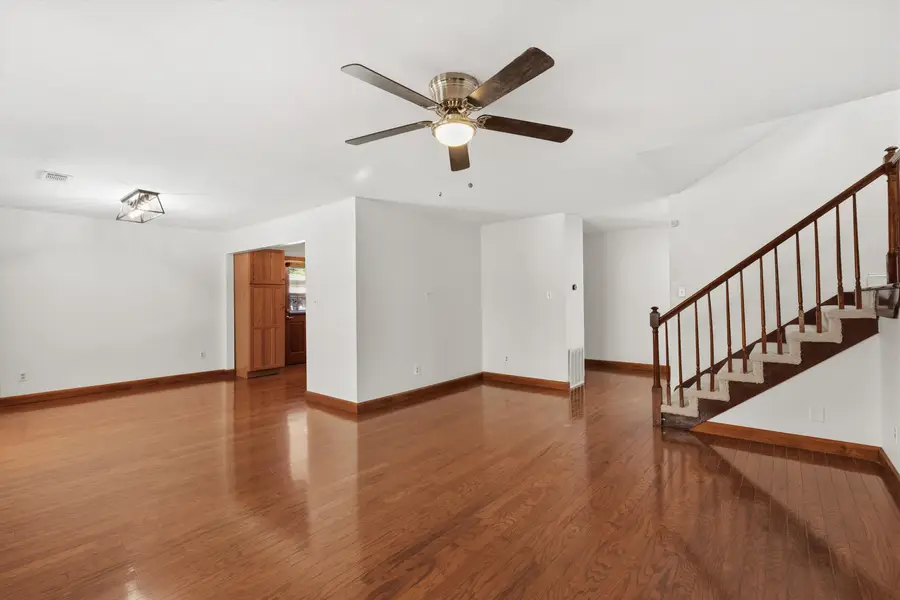 2385 HARRELL RD, Arlington, TN 38002 - #3