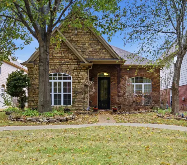 1898 N HOUSTON LEVEE RD N, 38016, TN 38016