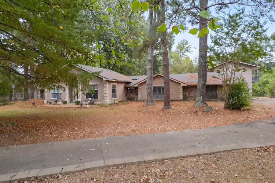 9391 GREEN KNOLL DR, Germantown, TN 38138 - #2