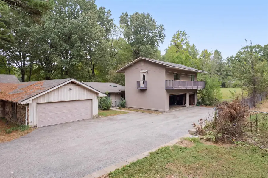 9391 GREEN KNOLL DR, Germantown, TN 38138 - #3