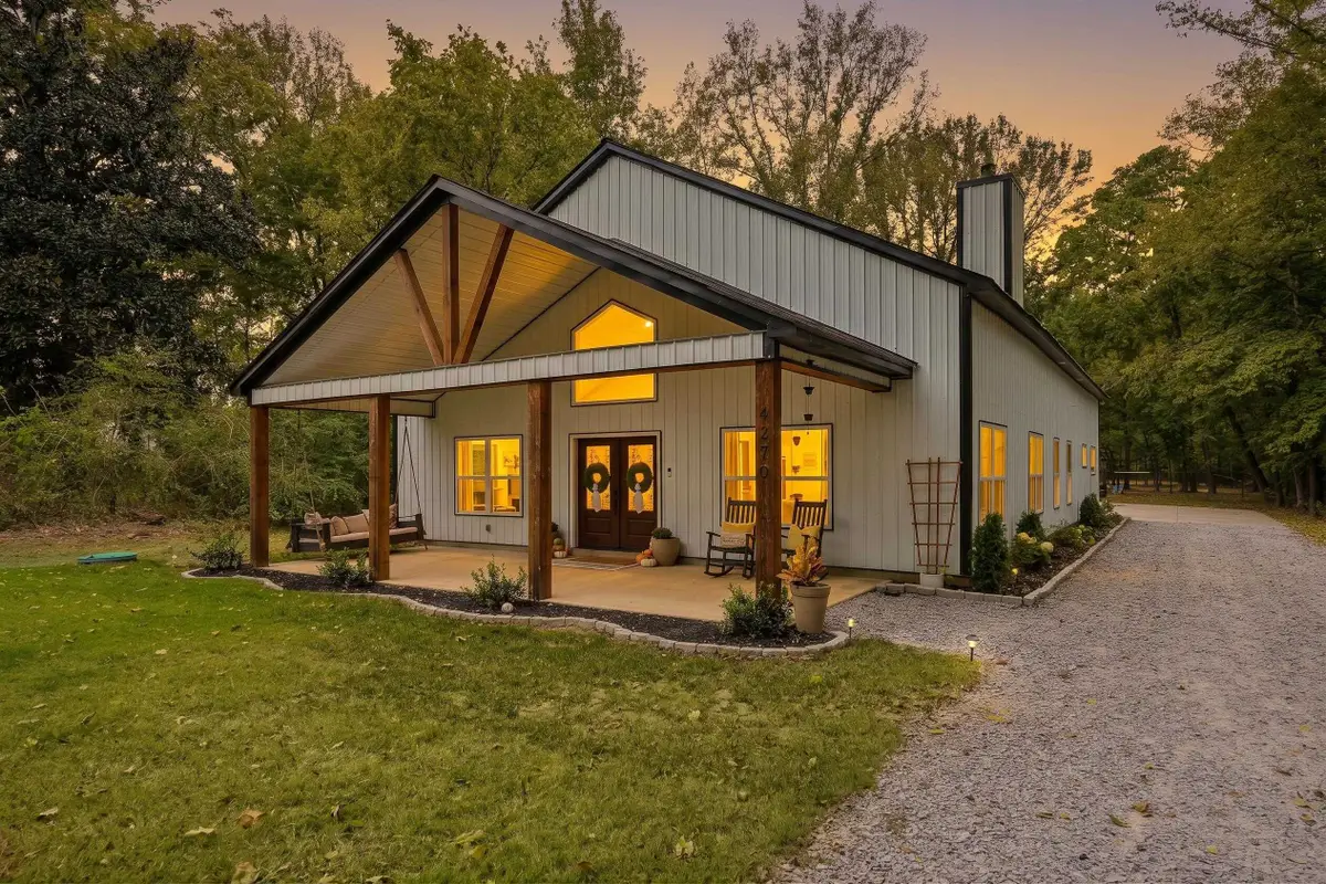 4279 N GERMANTOWN RD, Bartlett, TN 38002 - #1