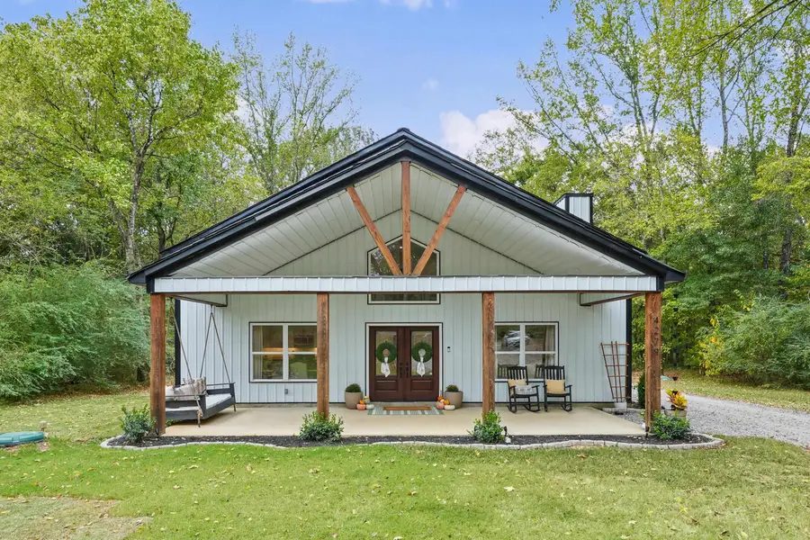 4279 N GERMANTOWN RD, Bartlett, TN 38002 - #2