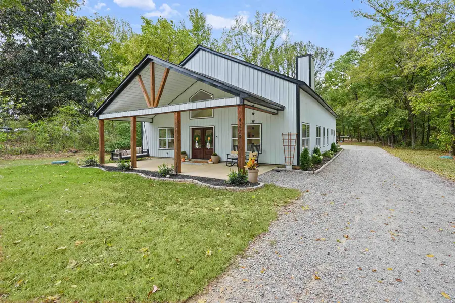 4279 N GERMANTOWN RD, Bartlett, TN 38002 - #3