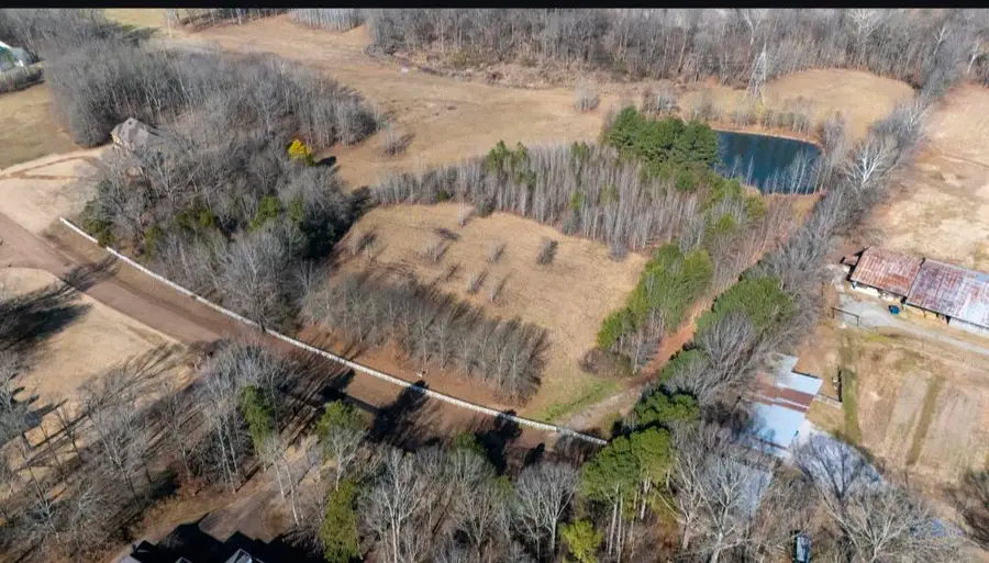 11950 STABLE VIEW DR #Lot  23, Eads, TN 38028 - #2