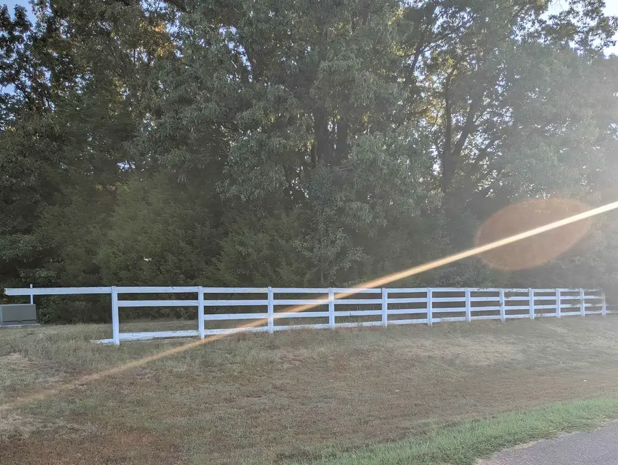 11926 STABLE VIEW DR, Eads, TN 38028 - #2