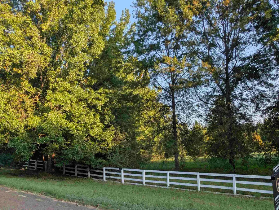 11926 STABLE VIEW DR, Eads, TN 38028 - #3