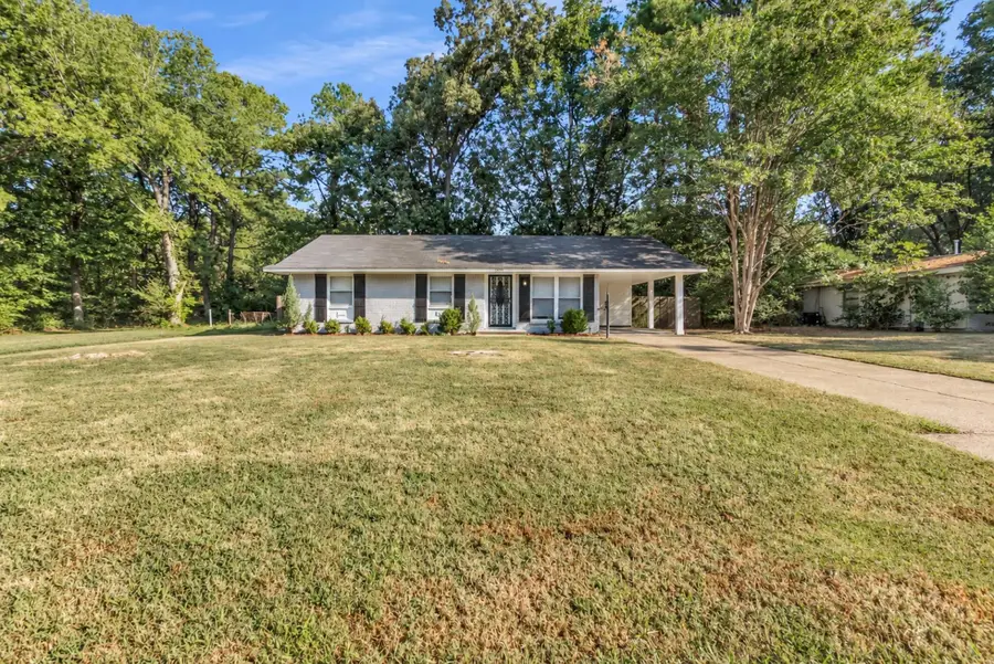 1950 VICTORIA AVE, Memphis, TN 38116 - #2