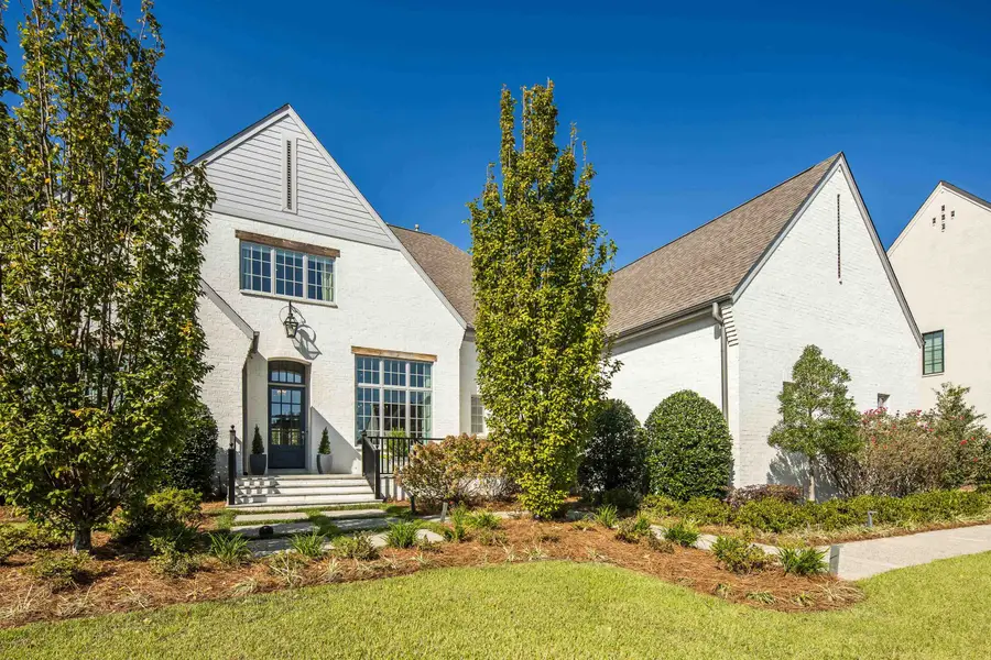 3197 CHAPEL WOODS CV, Germantown, TN 38139 - #3