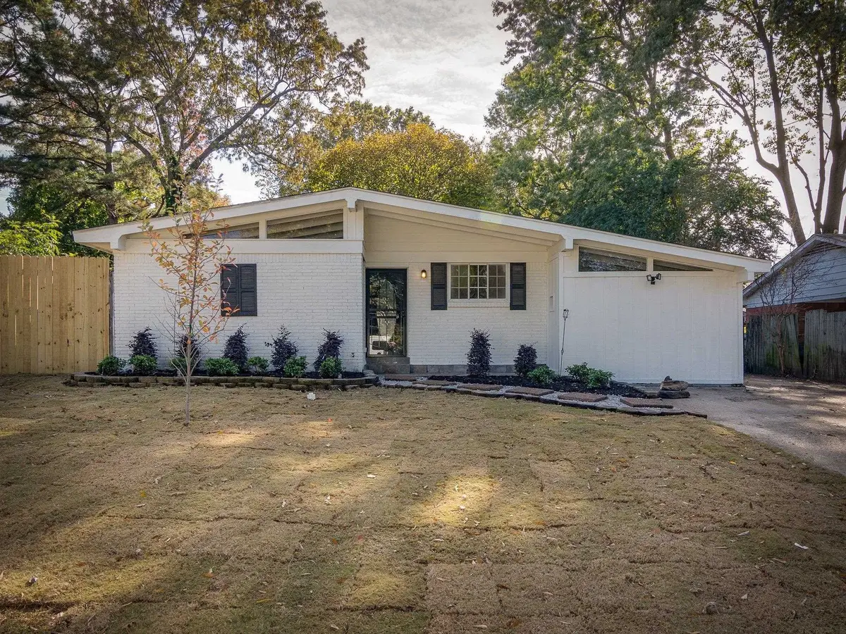 5157 MASON RD, Memphis, TN 38117 - #1