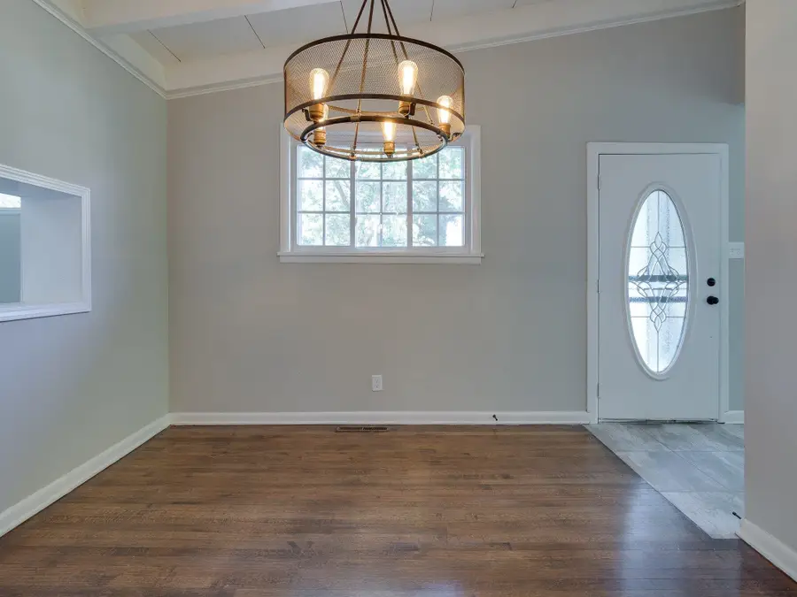 5157 MASON RD, Memphis, TN 38117 - #3