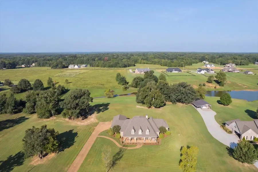 173 WINTER OAKS DR, Lamar, MS 38642 - #3