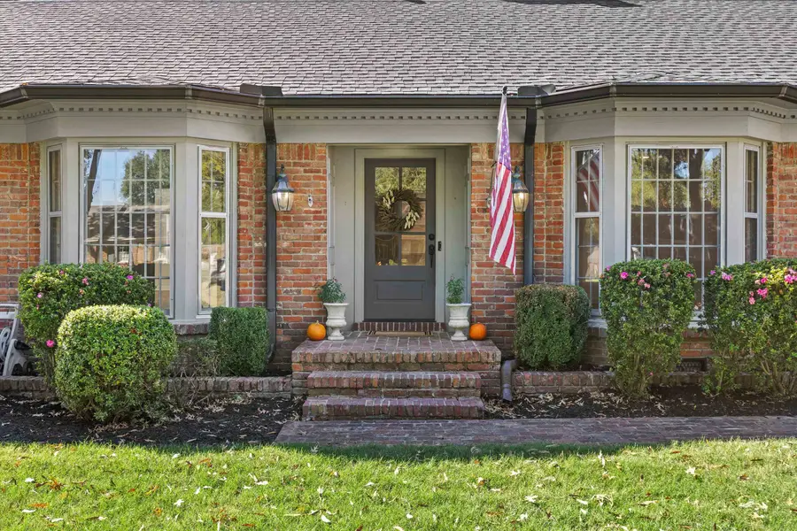 507 MELODY LN, Memphis, TN 38120 - #2