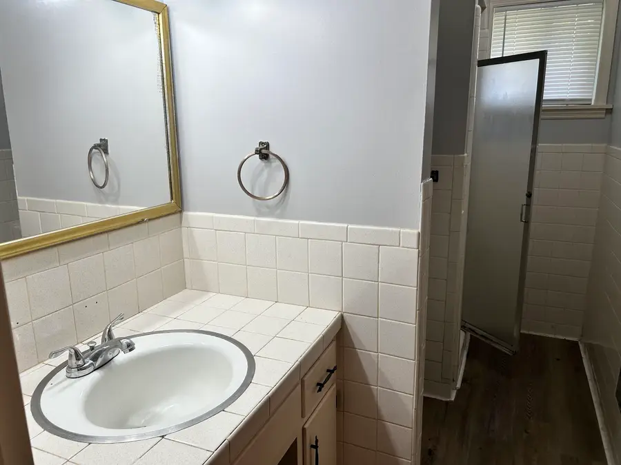 4788 BOWEN RD, Memphis, TN 38122 - #3