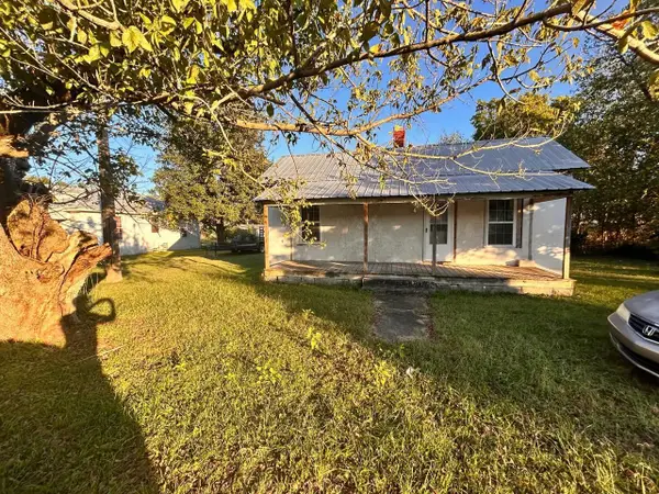 1809 CUMBERLAND AVE, Other, TN 37380