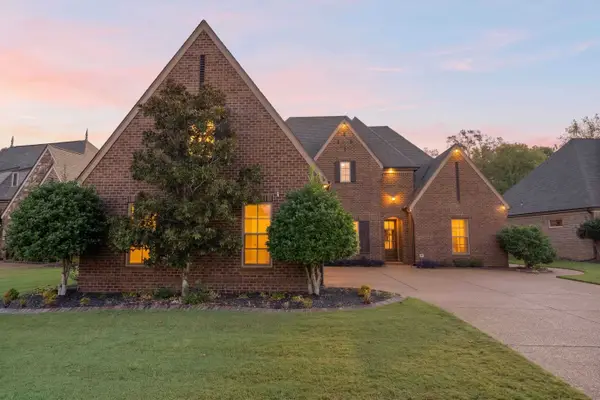 5230 PRAIRIE SKY DR, Lakeland, TN 38002