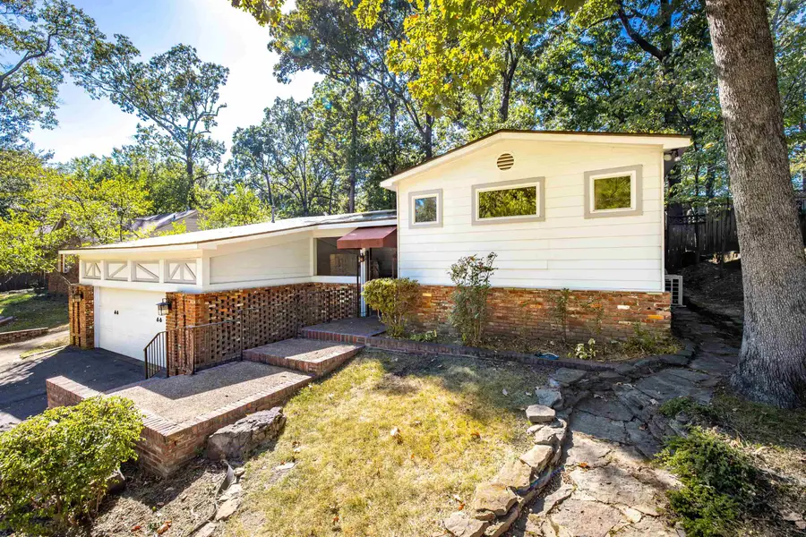 41 E YATES RD, Memphis, TN 38120 - #2
