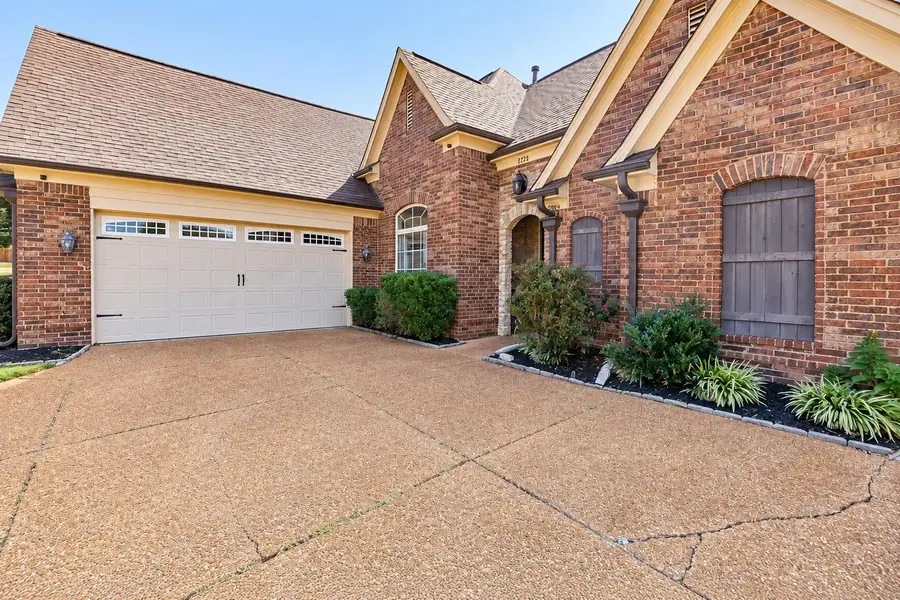 8285 BARTLETT GAP DR, Bartlett, TN 38133 - #2