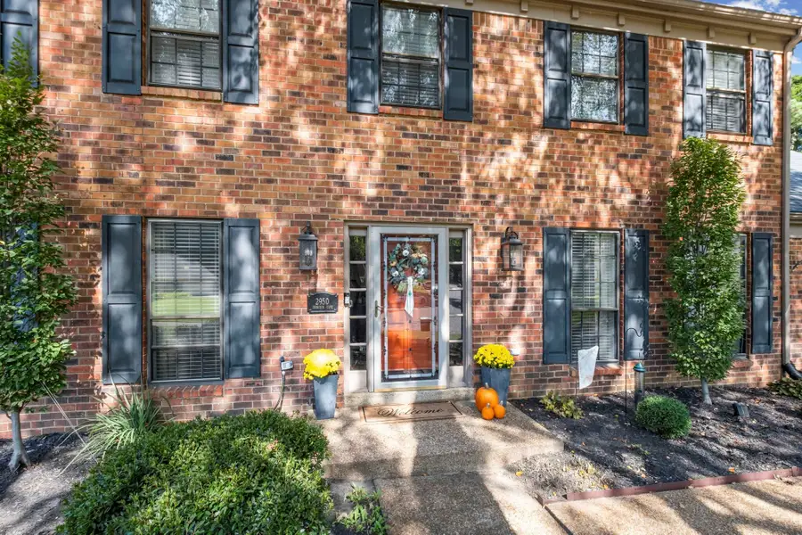 2950 DUNEDIN CV, Germantown, TN 38138 - #2