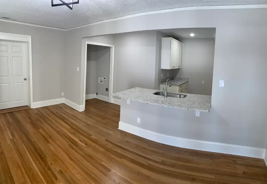 743 SHOTWELL ST, Memphis, TN 38111 - #3