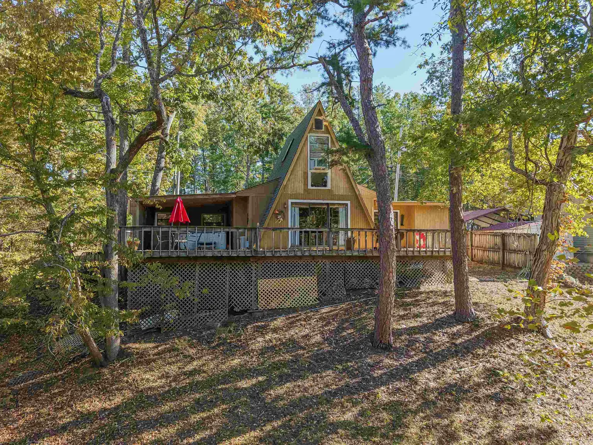 960 YELLOW CREEK LN, Counce, TN 38326 - #1