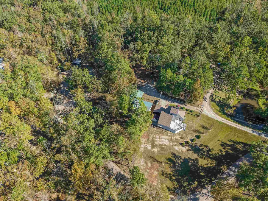 960 YELLOW CREEK LN, Counce, TN 38326 - #3