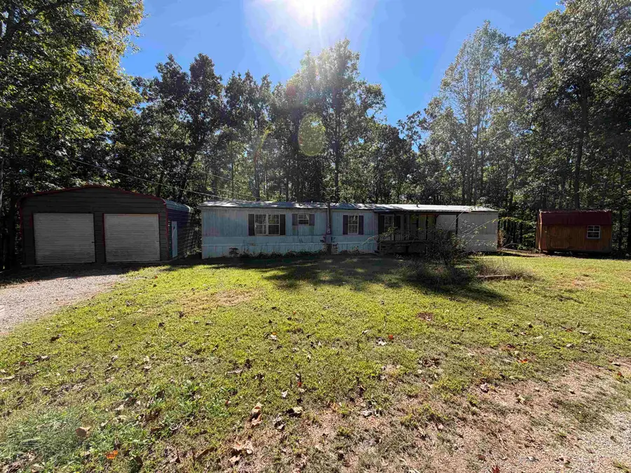 340 MT COMFORT RD, Savannah, TN 38372 - #3